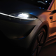 Image for article titled Honda And Sony Partner Up To Make An Electric Car And An EV Company To Boot